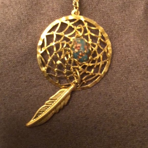 Necklace NWOT - Picture 5 of 6